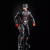 Imagem do Boneco Us Agent Falcon And The Soldier Marvel Legends Hasbro