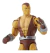 Boneco Shocker Marvel Legends Retro Spiderman - Hasbro - loja online