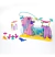 Polly Pocket Aventura De Sereia - Sea & Swin - Gxv27 Mattel - loja online