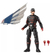 Boneco Us Agent Falcon And The Soldier Marvel Legends Hasbro - comprar online