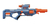 Lançador Nerf Elite 2.0 Eaglepoint Rd-8 Hasbro F0424 - comprar online