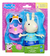 Estilos Divertidos De Bonecos De Peppa Pig Rebecca Hare