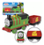 Thomas E Seus Amigos - Trenzinho Motorizado Percy - Mattel na internet