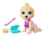 Baby Alive Bebê Hora Da Papinha Hasbro F2617