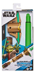 Sabre De Luz Star Wars Forge - Mestre Yoda - F1132 Hasbro - comprar online