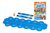 Balões De Água Ssoaker Balloons Trialdriver - Hasbro F9007 C - comprar online