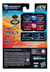 Beyblade Burst Quadstrike Ambush Bazilisk B8 - Hasbro na internet
