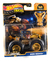 Hot Wheels Monster Trucks Trophy Champions BONE-SHAKER - comprar online