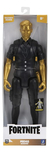 Boneco Fortnite Skin Midas Shadow 30cm - Sunny 2049 - Poder Brinquedos Colecionáveis | Barbie | Hot Wheels | Hasbro | Sunny | Lego
