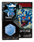 Dungeons & Dragons Dicelings Observador Azul F5215 Hasbro