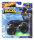Hot Wheels Monster Trucks Batman Tumbler Batmobile Batmovel