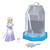 Disney Frozen Ice Reveal Mini Surpresa Frio Mágico - Mattel - loja online
