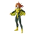 Boneco Legends Séries Marvel X Men Siryn Marvel´s Syrin - comprar online