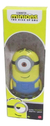 Minions The Rise Of Gru Stuart Boneco Mattel Gpm39/gpm37 - comprar online