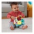Lhama Divertida Fisher Price - Linkimals - Mattel Hnm91 - Poder Brinquedos Colecionáveis | Barbie | Hot Wheels | Hasbro | Sunny | Lego