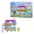 Peppa Pig Clubinho Da Peppa Só Para Crianças F3556 - Hasbro