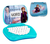 Laptop Infantil Frozen - Português/inglês - Candide