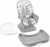 Cadeira De Alimentação Portátil Fisher-price Para Bebês - comprar online