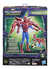 Homem Aranha 30 Cm Monster Hunters Traje De Caçador Hasbro - Poder Brinquedos Colecionáveis | Barbie | Hot Wheels | Hasbro | Sunny | Lego