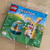Lego Coelho Da Páscoa (easter Bunny) 30583 Quantidade De Peças 75 na internet