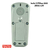 Controle Remoto Cachorrinho Fisher Price Hxb73 - Mattel na internet