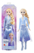 Boneca Articulada - Disney Frozen 2 - Elsa - Saia Cintilante
