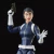 Boneca Marvel Legends - Marvel's Quake Hasbro - Poder Brinquedos Colecionáveis | Barbie | Hot Wheels | Hasbro | Sunny | Lego