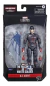Boneco Us Agent Falcon And The Soldier Marvel Legends Hasbro
