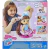 Boneca Baby Alive Sudsy Styling Cabelos Castanhos - 30cm na internet