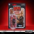 Star Wars The Vintage The Book Of Boba Fett Fennec Shand na internet
