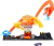 Hot Wheels Pista City Ataque Da Pizza Cobra Slam - Mattel - comprar online