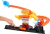 Imagem do Hot Wheels Pista City Ataque Da Pizza Cobra Slam - Mattel
