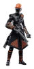 Star Wars The Vintage The Book Of Boba Fett Fennec Shand - comprar online