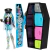 Boneca Frankie St Monster High Reproduction Boo-riginal 2022 na internet