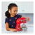Imagem do Massinha Play-doh Kitchen Creations Misturador Mágico Hasbro