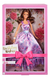 Barbie Colecao Birthday Wishes Morena Hrm54 - comprar online