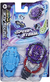 Beyblade Speedstorm Vex Lucius L6 C/ Lançador - Hasbro na internet