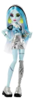 Boneca Frankie St Monster High Reproduction Boo-riginal 2022 - Poder Brinquedos Colecionáveis | Barbie | Hot Wheels | Hasbro | Sunny | Lego