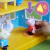 Peppa Pig Clubinho Da Peppa Só Para Crianças F3556 - Hasbro - loja online