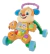 Imagem do Andador E Apoiador - Cachorrinho - Fisher-price - Mattel