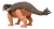 Jurassic World Borealopelta - Danger Pack - Dino Trackers - Poder Brinquedos Colecionáveis | Barbie | Hot Wheels | Hasbro | Sunny | Lego