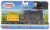 Thomas E Seus Amigos Motorizado - Diesel - Mattel Hdy64 - Poder Brinquedos Colecionáveis | Barbie | Hot Wheels | Hasbro | Sunny | Lego