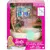 Barbie Banho de Confete com Boneca Mattel HKT92