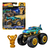 Hot Wheels Monster Trucks Trophy Champions - Mega Wrex - loja online