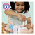 Imagem do Boneca Baby Alive Hora Do Suco Com Acessório Hasbro