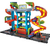 Hot Wheels City Playset Lava rápido Mega Torre HDP05 na internet