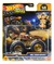 Hot Wheels Monster Trucks Trophy Champions TIGER-SHARK - comprar online