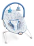 Cadeira De Descanso Nap Time Azul - Bb218