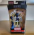Boneca Marvel Legends - Marvel's Quake Hasbro