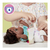 Boneca Baby Alive Bebê F7358 Hora Do Suco Limão Com Cabelos Pretos Hasbro - loja online